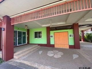 Продажа 1 кровать дом в Nong Han, Удонтани