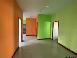 Продажа 1 кровать дом в Nong Han, Удонтани
