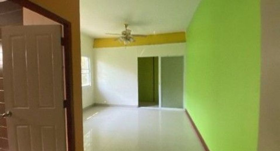 出售 1 卧室 独立屋 在 Nong Han, Udon Thani