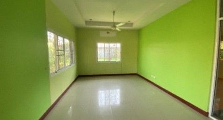 出售 1 卧室 独立屋 在 Nong Han, Udon Thani