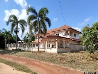 Продажа 1 кровать дом в Nong Han, Удонтани