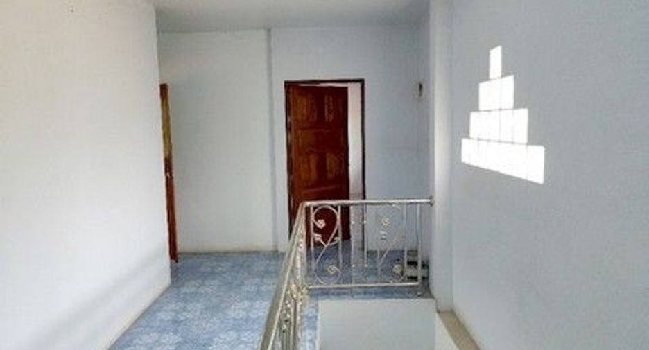 Haus zum Kauf mit 1 Zimmer in Nong Han, Udon Thani