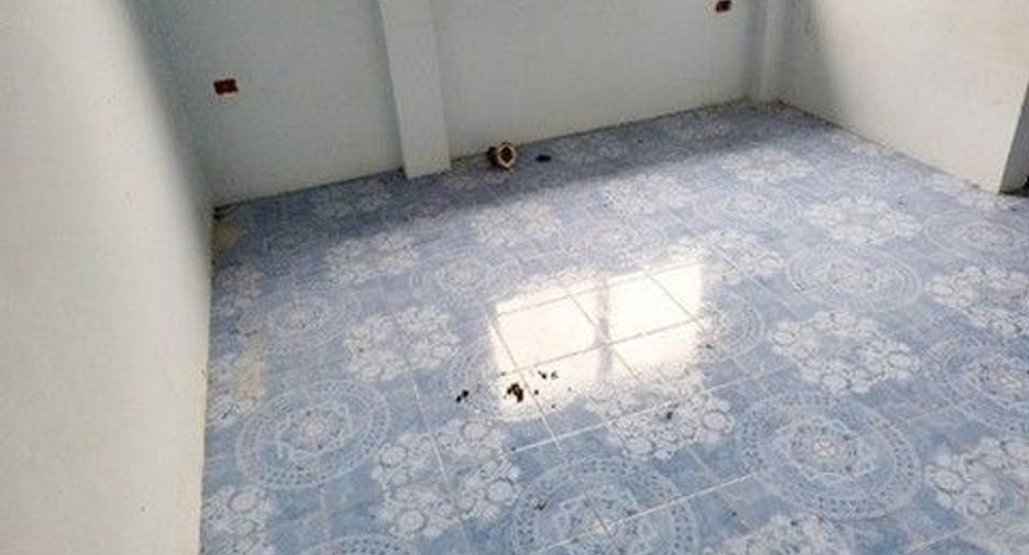 Haus zum Kauf mit 1 Zimmer in Nong Han, Udon Thani