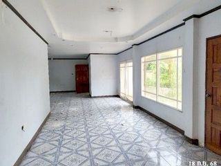 Продажа 1 кровать дом в Nong Han, Удонтани