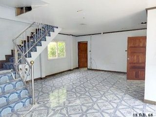 Продажа 1 кровать дом в Nong Han, Удонтани