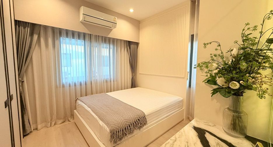 For sale 4 ベッドルーム house in East Pattaya, Pattaya