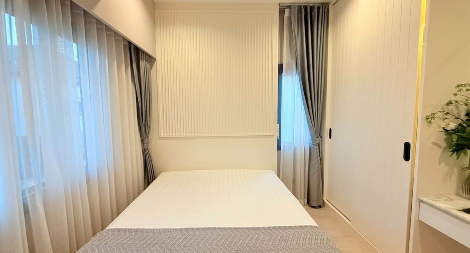 For sale 4 ベッドルーム house in East Pattaya, Pattaya