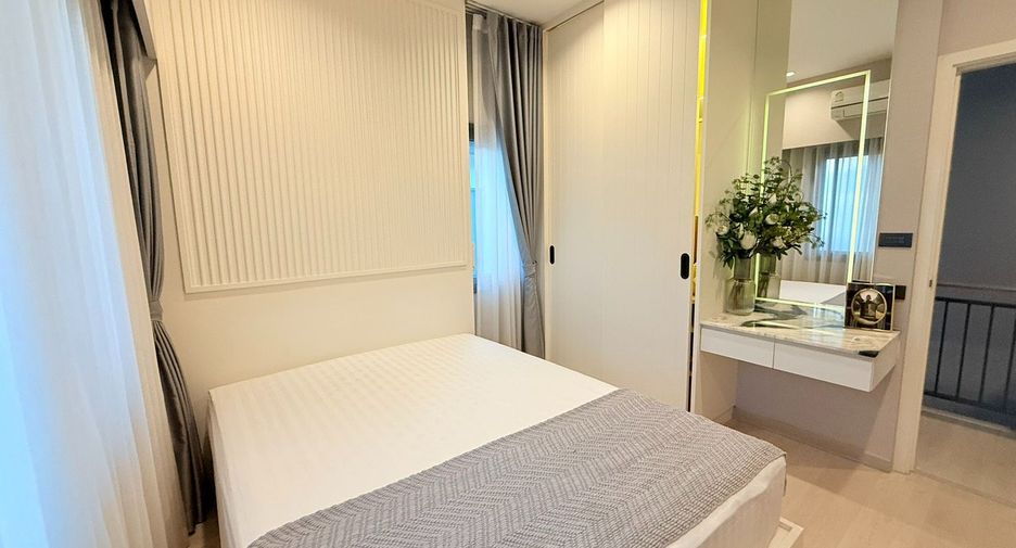 For sale 4 ベッドルーム house in East Pattaya, Pattaya
