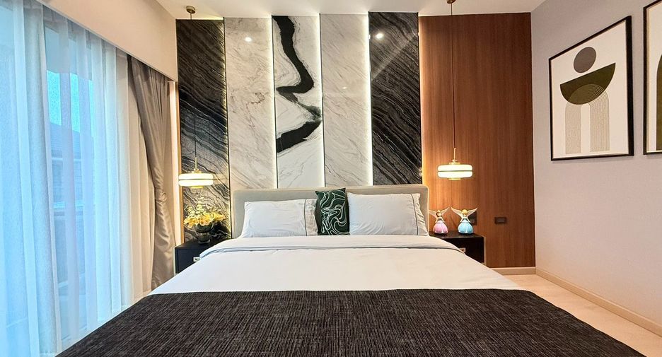 For sale 4 ベッドルーム house in East Pattaya, Pattaya