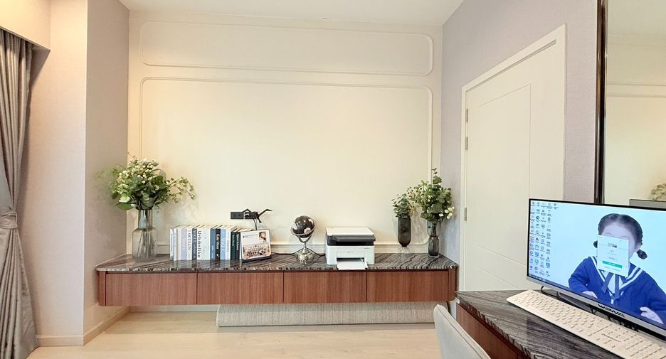 For sale 4 ベッドルーム house in East Pattaya, Pattaya