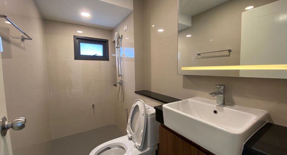 For sale 4 ベッドルーム house in East Pattaya, Pattaya
