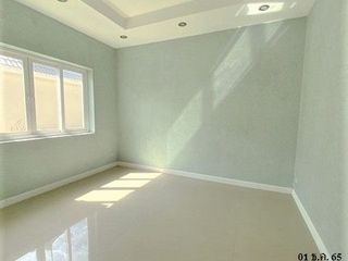 Продажа 1 кровать дом в Nong Han, Удонтани