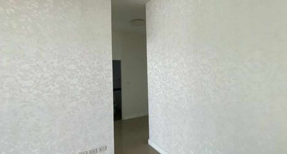 出售 1 卧室 独立屋 在 Nong Han, Udon Thani
