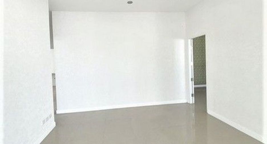 出售 1 卧室 独立屋 在 Nong Han, Udon Thani