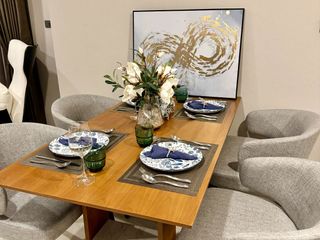 For rent and for sale 2 bedrooms condo in Watthana, Bangkok