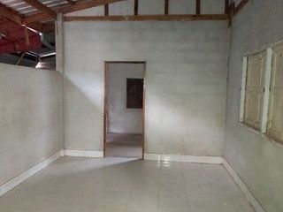 Продажа 1 кровать дом в Nong Han, Удонтани