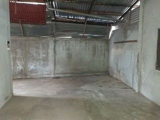 Продажа 1 кровать дом в Nong Han, Удонтани