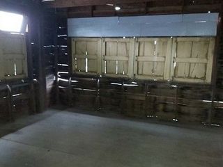 Продажа 1 кровать дом в Nong Han, Удонтани