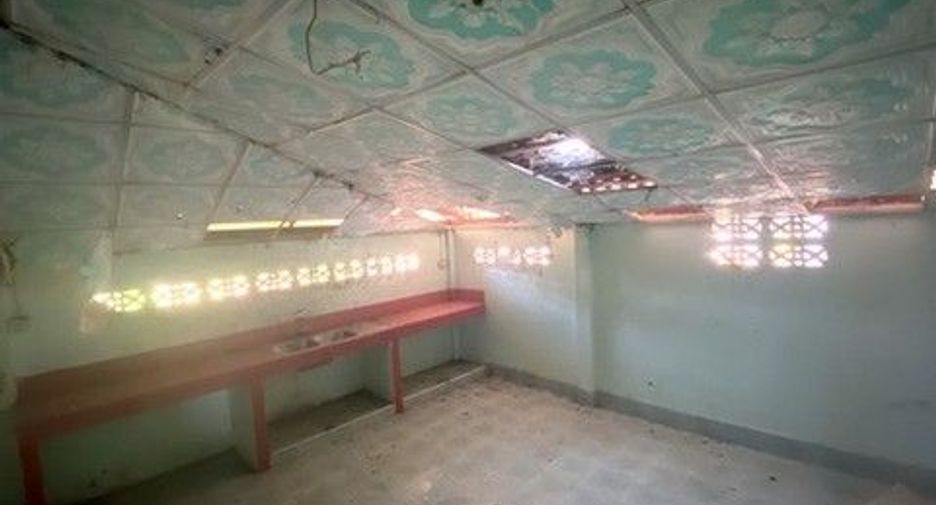 出售 1 卧室 独立屋 在 Nong Han, Udon Thani