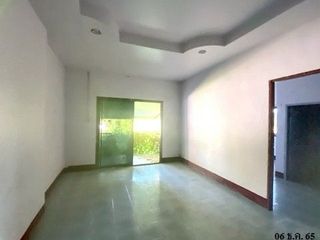 Продажа 1 кровать дом в Nong Han, Удонтани