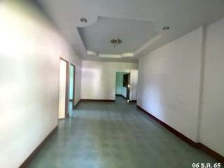 Продажа 1 кровать дом в Nong Han, Удонтани