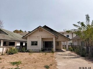 Продажа 1 кровать дом в Nong Han, Удонтани