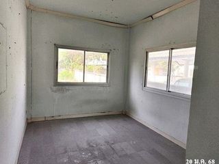 Продажа 1 кровать дом в Nong Han, Удонтани