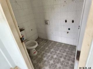 Продажа 1 кровать дом в Nong Han, Удонтани