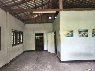 Продажа 1 кровать дом в Nong Han, Удонтани