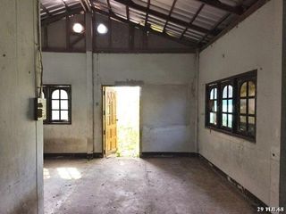 Продажа 1 кровать дом в Nong Han, Удонтани