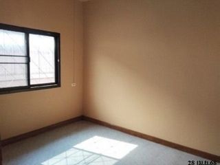 Продажа 1 кровать дом в Nong Han, Удонтани