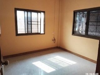 Продажа 1 кровать дом в Nong Han, Удонтани
