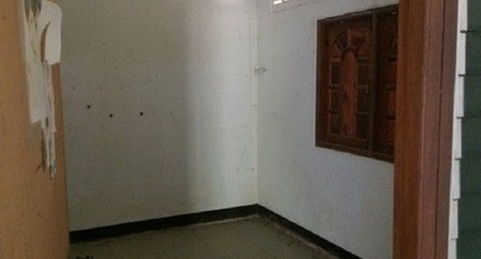 出售 1 卧室 独立屋 在 Nong Han, Udon Thani