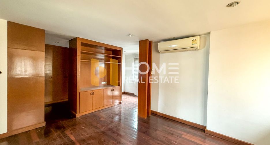 À vendre 3 chambres maison à Bang Na, Bangkok