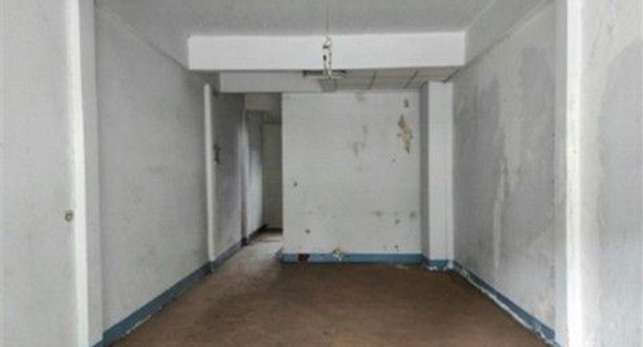 Reihenhaus zum Kauf mit 1 Zimmer in Nong Han, Udon Thani