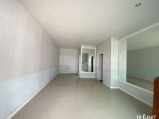 出售 1 卧室 联排别墅 在 Nong Han, Udon Thani