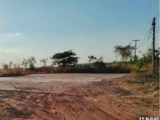 出售 土地 在 Nong Han, Udon Thani
