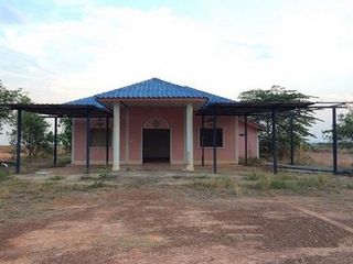 出售 土地 在 Nong Han, Udon Thani