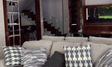 Villa zur Miete und zum Kauf mit 4 Zimmer in East Pattaya, Pattaya