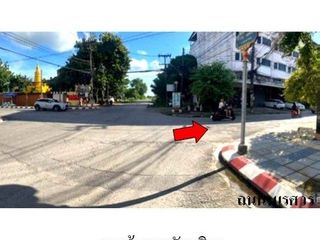 出售 土地 在 Nong Han, Udon Thani