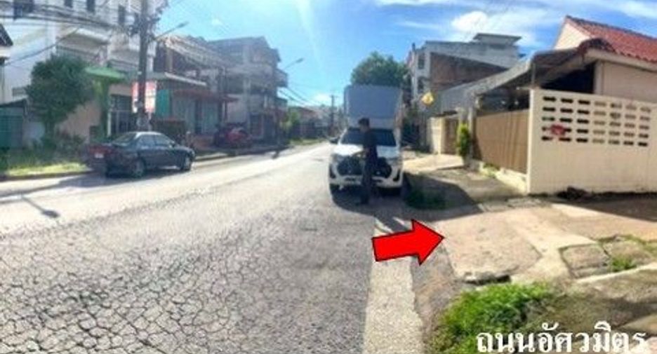 Продажа Участок в Nong Han, Удонтани