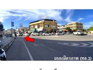 出售 土地 在 Nong Han, Udon Thani