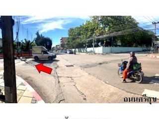 出售 土地 在 Nong Han, Udon Thani