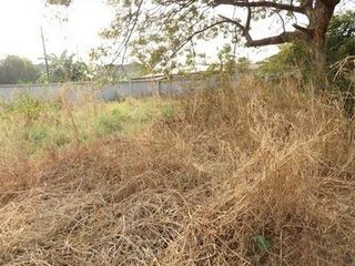 出售 土地 在 Nong Han, Udon Thani