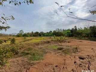 出售 土地 在 Nong Han, Udon Thani