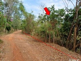 出售 土地 在 Nong Han, Udon Thani
