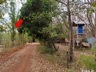 出售 土地 在 Nong Han, Udon Thani