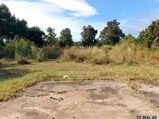For sale 1 bed warehouse in Mueang Amnat Charoen, Amnat Charoen