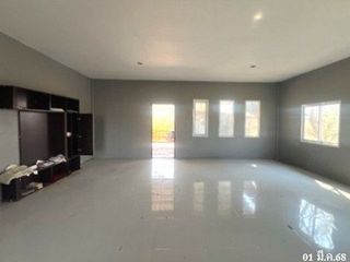 For sale 1 bed warehouse in Mueang Amnat Charoen, Amnat Charoen
