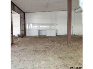 For sale 1 bed retail Space in Mueang Amnat Charoen, Amnat Charoen